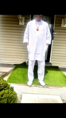 Aláṣe Ìbà Mẹ́rìndínlógún Ilẹ̀ Àwórì