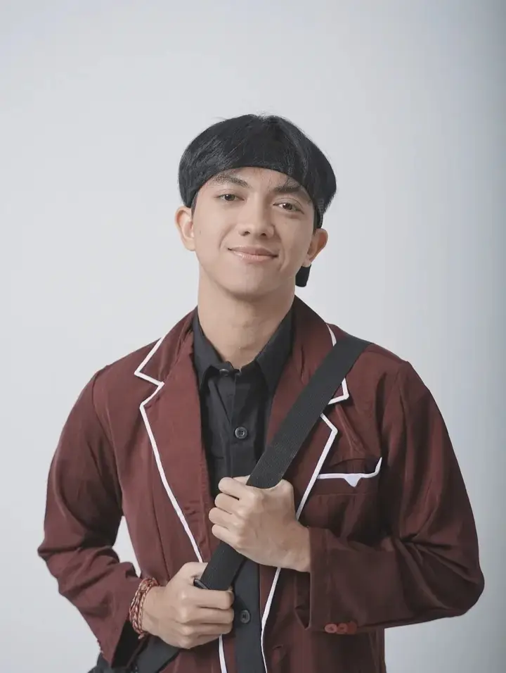 Part2 #protagonist #kori #sptrakori_official #SS2  #rangga #fayden #bagas #haikal #dito #arga #raffi #zavian 