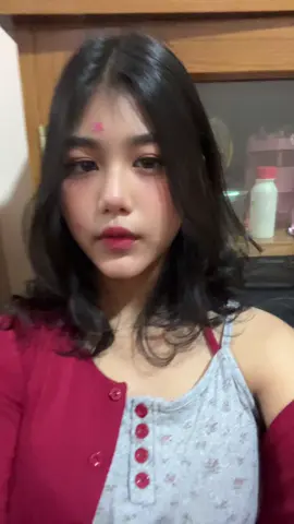 Draft👅💕 #fyp #fypviralシ #fyppppppppppppppppppppppp #myanmartiktok🇲🇲🇲🇲 #myanmartiktok 