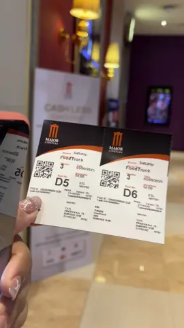 #rest 🎬🥰. 