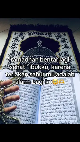 #ramadhan#xyzbca #4upage 