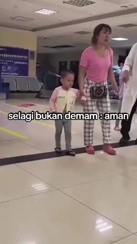 matane😭#shitmeme#videolucu #soundviral #vidioviralmemegokil #ngakakkocak #bermain #day1 #fyppppppppppppppppppppppp  #fyp 