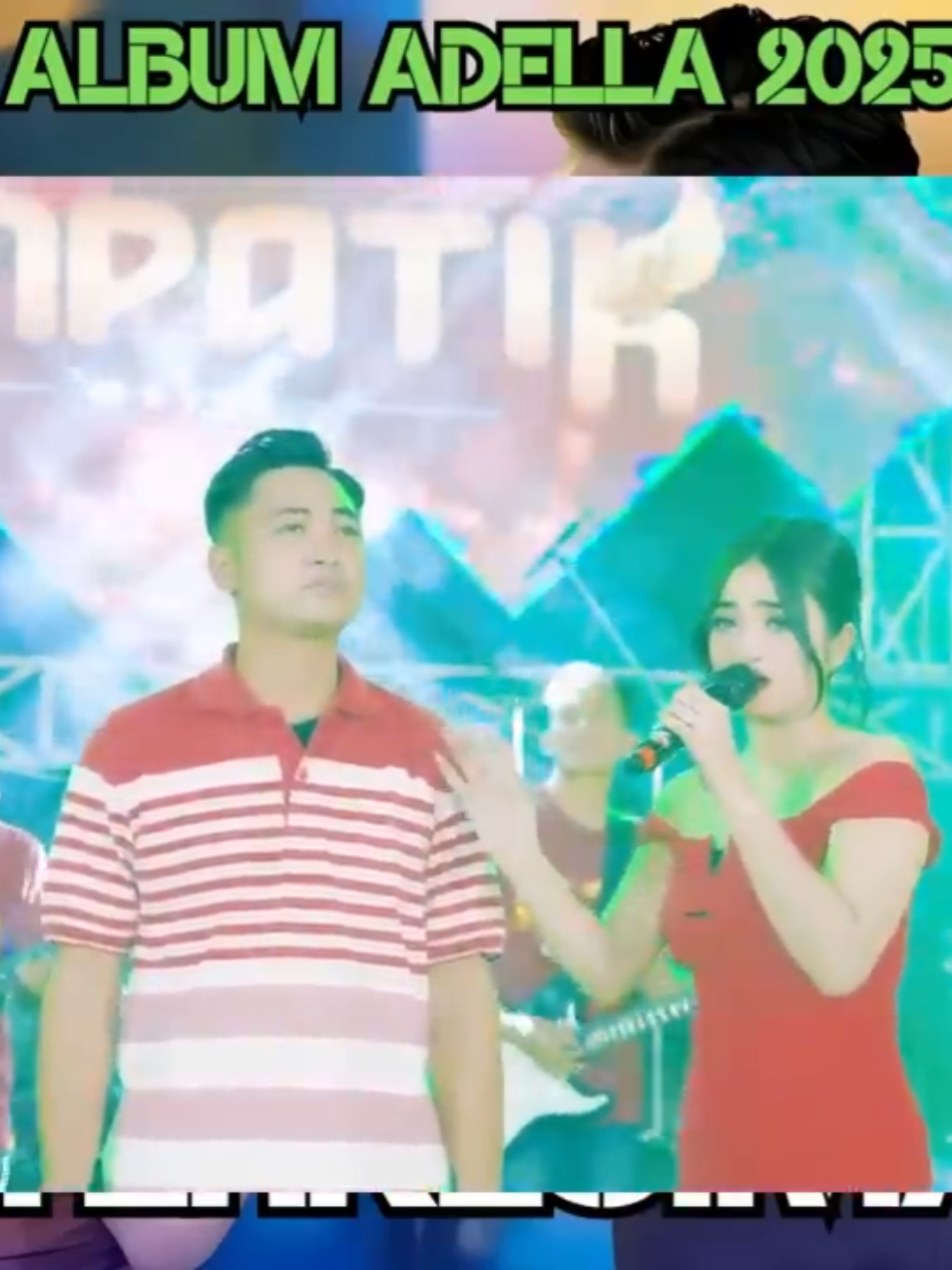 #fullalbum #simpatikmusic #dangdutkoplo 