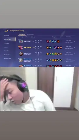 Lấy máy trợ tim cho thầy #garenalienquan #aov #xuhuong #viral #lienquanmobile 