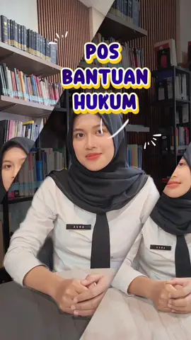 Jangan sampai ketinggalan informasi penting! Untuk mengetahui detail pelayanan Kanwil Kemenkum DIY, kunjungi  https://jogja.kemenkum.go.id/ sekarang. Ada banyak info bermanfaat menanti! Kementerian Hukum (Kemenkum) Melayani terkait 1. Administrasi Hukum Umum (AHU): Badan Hukum: Pendaftaran, perubahan, dan pembubaran badan hukum seperti Perseroan Terbatas (PT), Yayasan, Perkumpulan, Koperasi, dan Perseroan Perorangan. Ini termasuk pelayanan Sistem Administrasi Badan Usaha (SABU). Kewarganegaraan: Permohonan pewarganegaraan, surat keterangan kewarganegaraan, dan aplikasi Sistem Administrasi Kewarganegaraan Elektronik (SAKE). Kenotariatan: Pengesahan akta notaris, pendaftaran wasiat, dan hal-hal terkait kenotariatan. Fidusia: Pendaftaran jaminan fidusia secara online. Penyidikan Pegawai Negeri Sipil (PPNS): Pembinaan dan pengawasan terhadap PPNS. Legalisasi Dokumen: Legalisasi dokumen yang diperlukan untuk keperluan internasional. 2. Hak Kekayaan Intelektual (HKI): Pendaftaran HKI: Pelayanan pendaftaran berbagai jenis HKI, meliputi: Merek Paten Desain Industri Hak Cipta Indikasi Geografis Desain Tata Letak Sirkuit Terpadu (DTLST) Rahasia Dagang Penegakan Hukum HKI: Fasilitasi dan penanganan penegakan hukum terkait pelanggaran HKI. Kekayaan Intelektual Komunal (KIK): Pusat Data Nasional Kekayaan Intelektual Komunal. 3. Pembentukan Peraturan Perundang-undangan: Penyusunan Peraturan: Perumusan, pengharmonisasian, pembulatan, dan pemantapan konsepsi rancangan peraturan perundang-undangan (termasuk Raperda di tingkat daerah). Pembinaan Hukum Nasional: Kegiatan terkait pengembangan dan pembinaan hukum nasional. 4. Bantuan Hukum: Pemberian bantuan hukum secara cuma-cuma bagi masyarakat miskin atau tidak mampu, baik dalam kasus litigasi maupun non-litigasi, sesuai dengan amanat Undang-Undang Bantuan Hukum. 5. Layanan Umum dan Informasi: Pengaduan Masyarakat (WBS Kemenkum): Melalui situs atau aplikasi seperti LAPOR! untuk melaporkan pelanggaran disiplin pegawai, penyalahgunaan wewenang, pungutan liar, dll. Informasi Hukum: Melalui Jaringan Dokumentasi dan Informasi Hukum (JDIH), perpustakaan hukum, dan jurnal hukum. Pendidikan dan Pelatihan: Pengembangan sumber daya manusia di bidang hukum  #kanwilkemenkumjogja #kanwilkemenkumdiy #KementerianHukum #LayananHukumMakinMudah #SetahunBerdampak