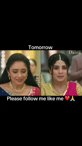 #anupama #anupamatodayepisode #anupamafans💕 #anupamaserial #fyp 
