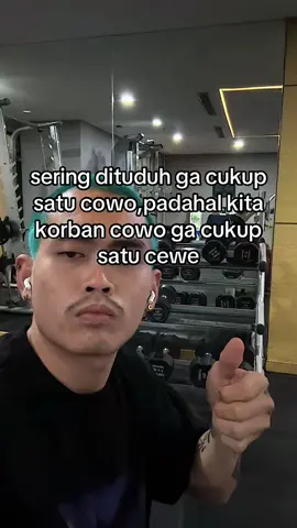 #jjcapcut #capcut 