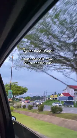 🙄 #4u #xybca #sabahancrew_fams 