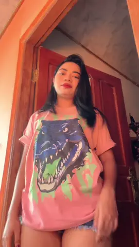 #❤️ 