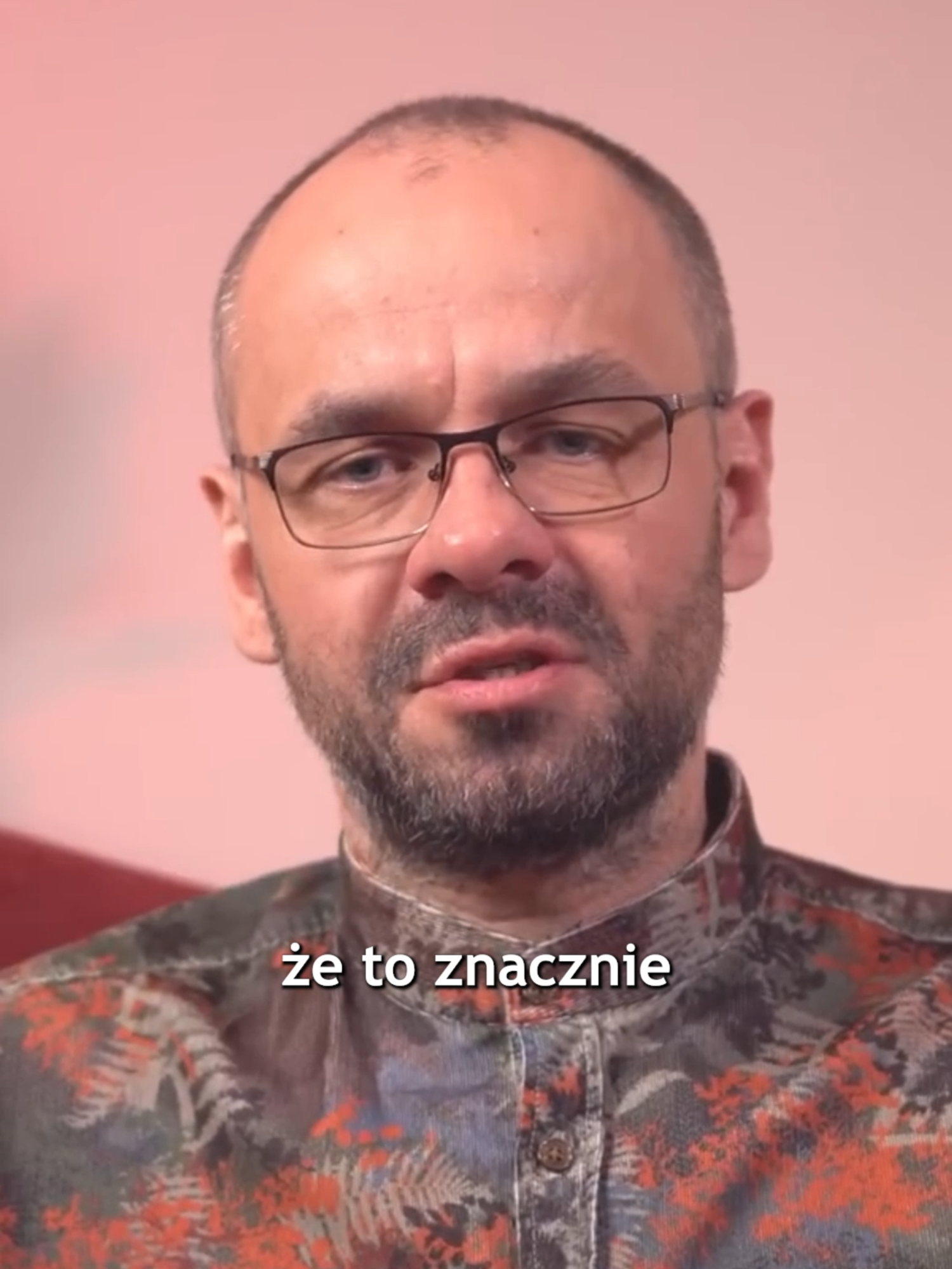 Białko młodości - leczy gdy zrobisz to... Cały odcinek znajdą Państwo pod tytułem 👉 Białko młodości - leczy gdy zrobisz to... #marekskoczylas #zdrowie #naturalne