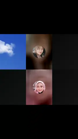 #tiktoklive #livehighlights 
