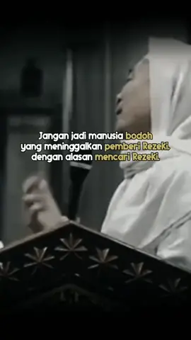 #abahucicilongok #cilongokpasarkemis #pepeling #fy 