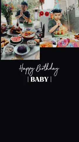 Không chỉ hôm nay, mà cả đời này, đều mong  em sống giữa ngàn điều tốt lành. Thương Em ❤️