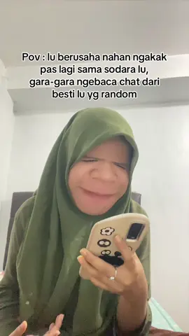 Hmm.. ##bestie #fyp #fypシ #foryoupage #fypage 