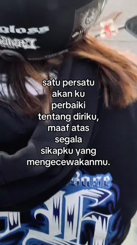#fyp #fypage #masukberanda 