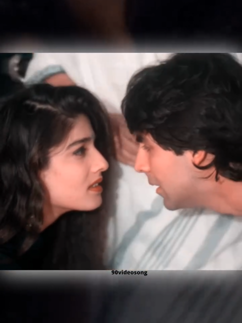 khiladiyon khiladi raveena akhsay kumar songs 🎉🎉🎉#raveenatandon 