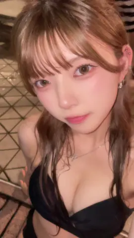 🖤🖤🖤