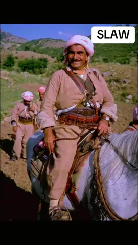 #kurd #kurdistan #kurdishtiktok #kurdi #kurdish 