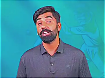 Babar Azam in T20 Squad ##cricketvides #psl   #babarazam #fakarzaman #Imrankhan 