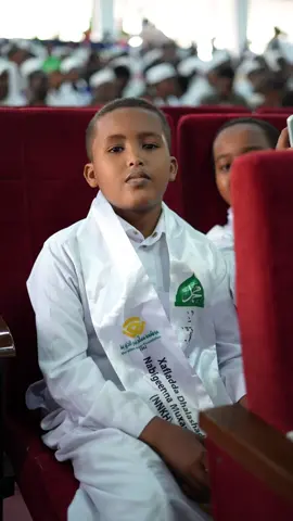 #nabiamaan 