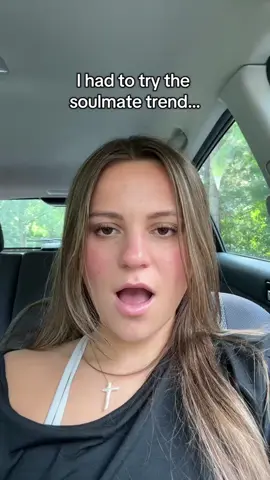 Kisslife's Soulmate Sketch is worth a try