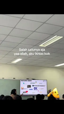 #fyp #engineering #teknikpertambangan #fakultasteknik #universitashasanuddin 
