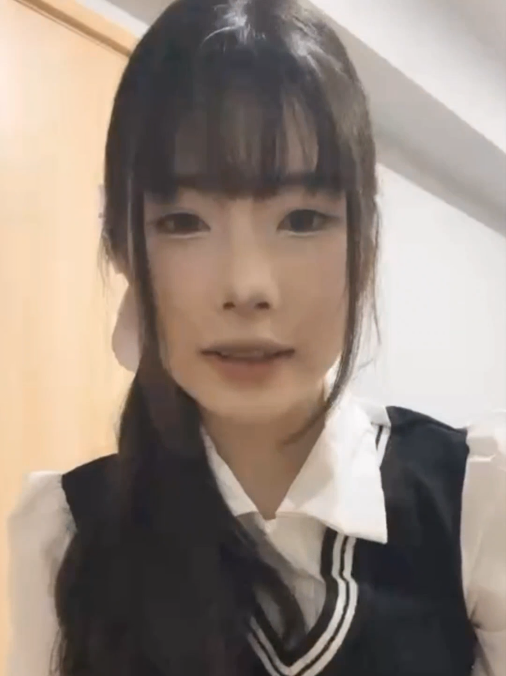 โรสชอบสิตากับคนิ้ง #RoseBNK48 #Sitacgm48 #KaningCGM48 #Hoopbnk48 #bnk48   