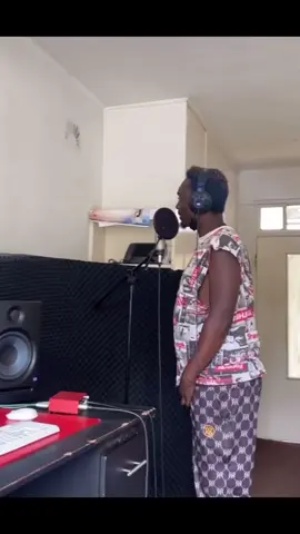 Silent killer Ngwere; #zvoboksmedia #zvoboks #zimtiktok 