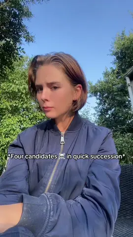 #afddeutschland #europe #elections #deutschland🇩🇪 #germany @officialbasedblondiee10 @♡₊ ⊹☁️𝓛𝓪𝓾𝓻𝓪☁️・₊✧ @🇩🇪 @jooplang 