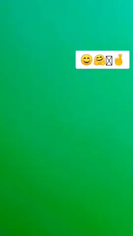 🇲🇨🤞🤪