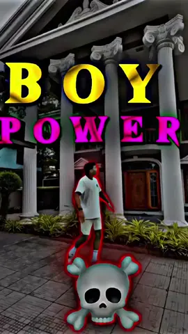 Moment Before Aura Vs Boy Power 💪⚡😱💥#magiccoolingmagicnowid #Fastestdrinking #challenges_tiktok #trollfaceedit #challageaccepted 