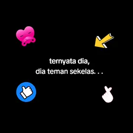 nih versi sekelas, CUMA REQUEST AN YA INI, ASLI NYA FINESHYT ETMIN DI KLS SEBELAH #fineshyt #crush #lily #comel #imup 