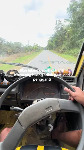Menuju tak terbatas dan melampauinya