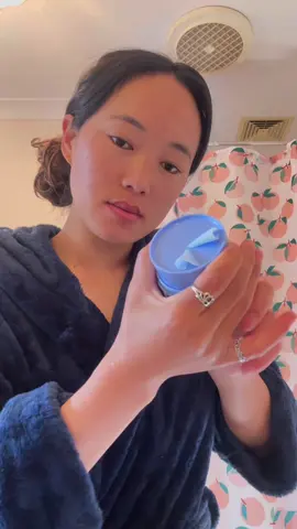 You can get Dr.Althea pore refresh grinding cleansing blam from @YesStyle  #RIGYANG123 @YesStyleInfluencers #yesstylebeautyreview #cleansingbalm #skincareroutin #reatorsearchinsights 