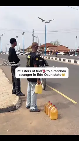Sanku death ,burial at osogbo ,accident scene,his Lexus car , his brother ,king of prank , candle night video #sanku #kingofprank #viral #tiktok 