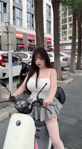 #douyin #douyin抖音 #xiaohongshu #chinesegirls #xbcyza 