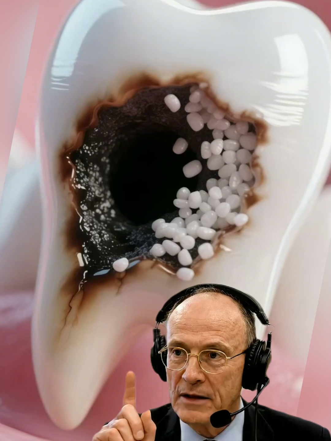 #nobstoothpaste #chewabletooth #refesy #nobs #fyppppppppppppppppppp #springtok #fyp #tik_tok #tik