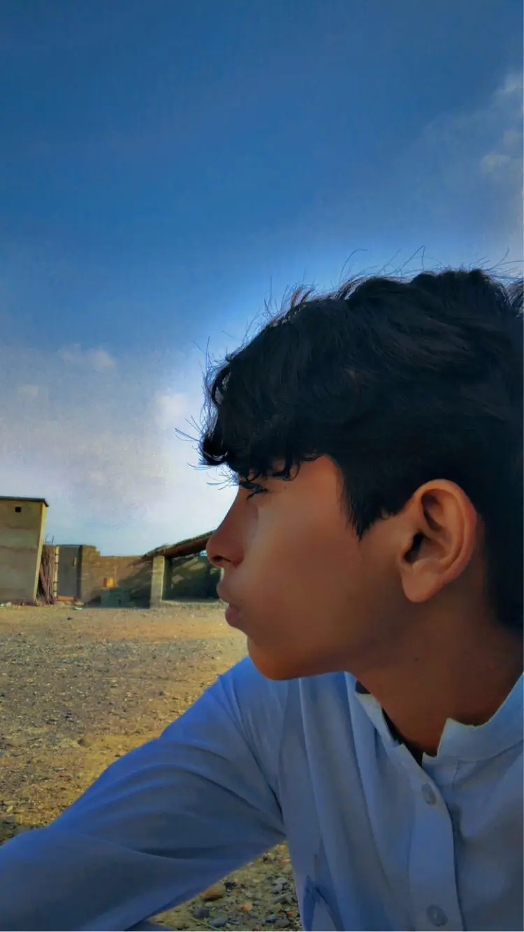 sahirbaloch42 New video #foryou