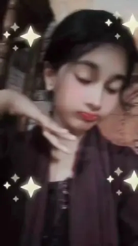 #@♡︎🍒_মাতাল রাজা_🍒♡︎ 