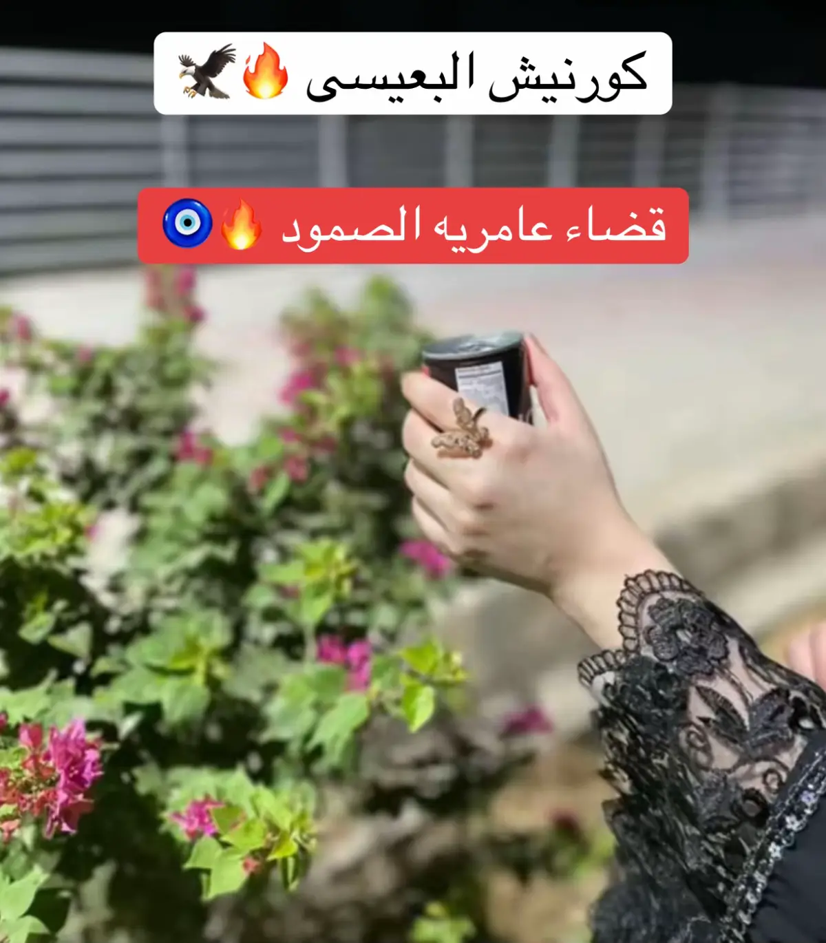 #مالي_خلق_احط_هاشتاقات 