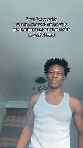 A for Ayinla