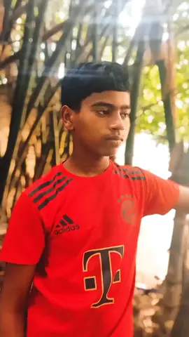 ঘড়ির কাঁটা সব সময় এক জায়গায় থাকে না 😌😌😌।#ভিডিওটা_ভাইরাল_করো #BH Hasibul #foryou #voice #1millionaudition @BH.Hasibul 