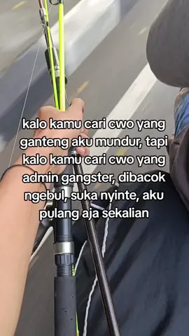 #storywakeren 