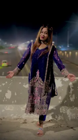 #price mamun সে তো সপ্নের মতন#300fithighway #foryou #tiktokbangladesh🇧🇩 #শিলা 