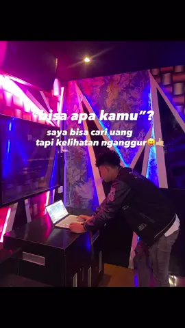 cocok?#fyp #4u #fyppppppppppppppppppppppp 
