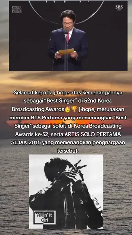 congratss jhope  #junghoseok #jhope #army #btsarmy #fypシ 