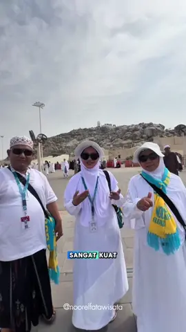 Alhamdulillah, perjalanan umroh bersama Noor Elfata Wisata begitu menyenangkan dan penuh makna. Terima kasih sudah menjadi sahabat perjalanan kami di Haramain🙌🏻✨ ------------ PT NOOR ELFATA WISATA Head Office :  Jl. Mayor Basuno no. 30 Sunggingan, Kota Kudus, Jawa Tengah 📱085875879733 ☎️(0291) 431229 📧noorelfatakudus@gmail.com Social media ▪️Instagram :@noorelfatawisata ▪️Facebook :Noor elfata kudus ▪️TikTok : @noorelfatawisata ▪️Youtube : Noor Elfata Wisata #umrah #noorelfatawisata #fyppppppppppppppppppppppp #fypage #foryoupageofficiall 