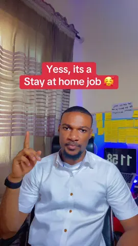 Are you between AGES 18-35 🚨 Click the link in my bio to connect with me IMMEDIATELY ✅ #waystomakemoneyonline #sidehustleideas #workfromhomejobs #makemoneyfromhome #6figureincome 