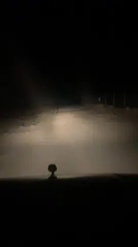 اذيب سرحان ساري 