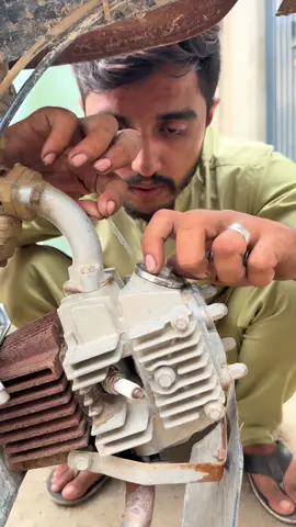 #awaismalik2252 